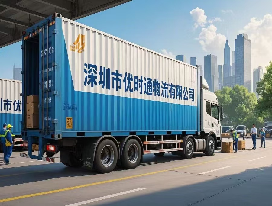 达拉特旗到澳门物流公司、达拉特旗物流到澳门、达拉特旗直达澳门专线物流