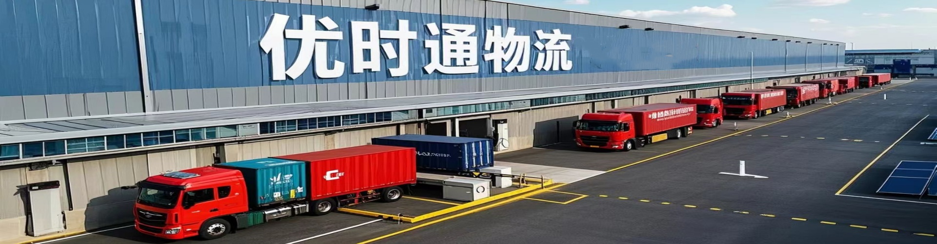 达拉特旗到香港物流公司,达拉特旗到台湾快递公司，达拉特旗澳门货运公司
