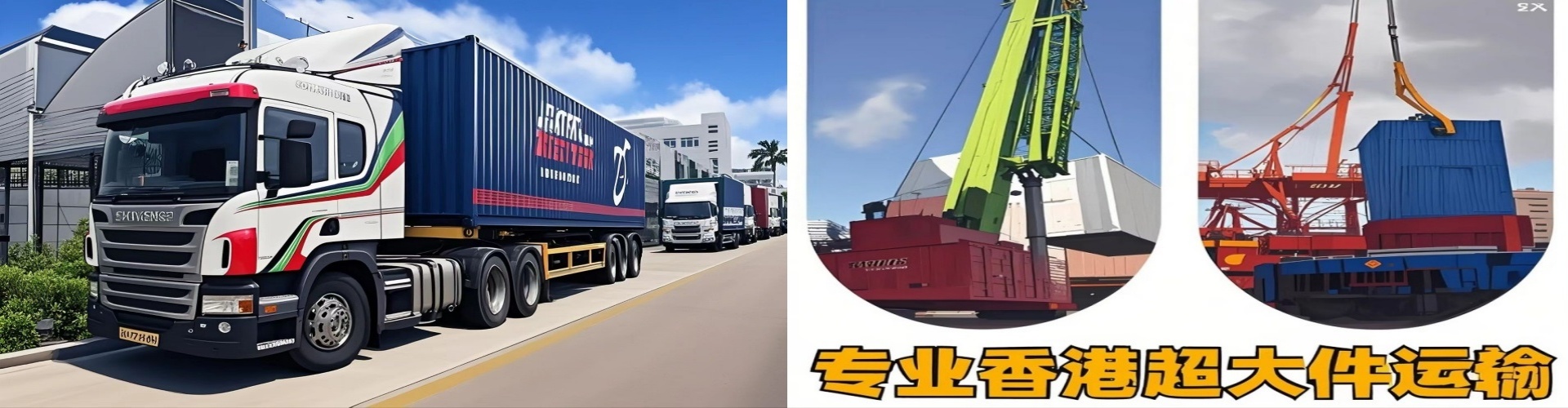 达拉特旗到香港物流公司,达拉特旗到台湾快递公司，达拉特旗澳门货运公司